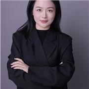 Cours de chinois, pour adultes ou enfants. Le chinois est ma langue maternelle, j’ai acquis mon diplôme master 2 en France